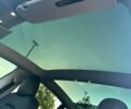 Синий Тесла Модель 3, объемом двигателя 0 л и пробегом 101 тыс. км за 21900 $, фото 12 на Automoto.ua