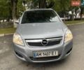 Синий Тесла Модель 3, объемом двигателя 0 л и пробегом 100 тыс. км за 20900 $, фото 7 на Automoto.ua