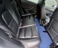 Синій Тесла Модель 3, об'ємом двигуна 0 л та пробігом 190 тис. км за 17545 $, фото 11 на Automoto.ua