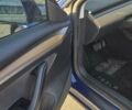 Синій Тесла Модель 3, об'ємом двигуна 0 л та пробігом 177 тис. км за 18700 $, фото 12 на Automoto.ua