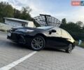 Синий Тесла Модель 3, объемом двигателя 0 л и пробегом 102 тыс. км за 18055 $, фото 3 на Automoto.ua
