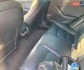 Синій Тесла Модель 3, об'ємом двигуна 0 л та пробігом 30 тис. км за 24550 $, фото 17 на Automoto.ua