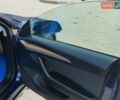 Синий Тесла Модель 3, объемом двигателя 0 л и пробегом 70 тыс. км за 20499 $, фото 10 на Automoto.ua