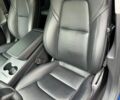 Синий Тесла Модель 3, объемом двигателя 0 л и пробегом 48 тыс. км за 18500 $, фото 12 на Automoto.ua