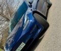 Синій Тесла Модель 3, об'ємом двигуна 0 л та пробігом 42 тис. км за 22500 $, фото 3 на Automoto.ua