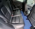 Синій Тесла Модель 3, об'ємом двигуна 0 л та пробігом 199 тис. км за 17800 $, фото 11 на Automoto.ua