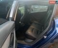 Синий Тесла Модель 3, объемом двигателя 0 л и пробегом 118 тыс. км за 20999 $, фото 32 на Automoto.ua
