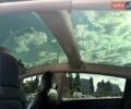 Синій Тесла Модель 3, об'ємом двигуна 0 л та пробігом 106 тис. км за 20300 $, фото 27 на Automoto.ua
