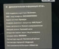 Синій Тесла Модель 3, об'ємом двигуна 0 л та пробігом 15 тис. км за 32500 $, фото 43 на Automoto.ua