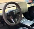 Синій Тесла Модель 3, об'ємом двигуна 0 л та пробігом 86 тис. км за 23000 $, фото 45 на Automoto.ua