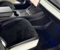 Синій Тесла Модель 3, об'ємом двигуна 0 л та пробігом 64 тис. км за 14493 $, фото 9 на Automoto.ua