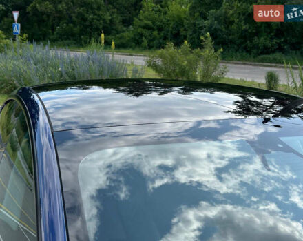 Синий Тесла Модель 3, объемом двигателя 0 л и пробегом 109 тыс. км за 22000 $, фото 5 на Automoto.ua