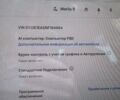Синий Тесла Модель 3, объемом двигателя 0 л и пробегом 100 тыс. км за 17799 $, фото 6 на Automoto.ua