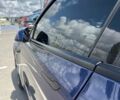 Синий Тесла Модель 3, объемом двигателя 0 л и пробегом 78 тыс. км за 21000 $, фото 3 на Automoto.ua