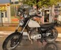 Синий Тесла Модель 3, объемом двигателя 0 л и пробегом 95 тыс. км за 19034 $, фото 1 на Automoto.ua