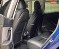 Синій Тесла Модель 3, об'ємом двигуна 0 л та пробігом 176 тис. км за 18200 $, фото 14 на Automoto.ua