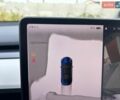Синий Тесла Модель 3, объемом двигателя 0 л и пробегом 65 тыс. км за 21500 $, фото 24 на Automoto.ua