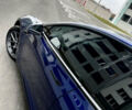 Синій Тесла Модель 3, об'ємом двигуна 0 л та пробігом 15 тис. км за 32500 $, фото 37 на Automoto.ua