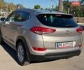 Синий Тесла Модель 3, объемом двигателя 0 л и пробегом 94 тыс. км за 18300 $, фото 6 на Automoto.ua