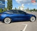 Синий Тесла Модель 3, объемом двигателя 0 л и пробегом 106 тыс. км за 20199 $, фото 6 на Automoto.ua