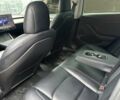 Синий Тесла Модель 3, объемом двигателя 0 л и пробегом 55 тыс. км за 21000 $, фото 9 на Automoto.ua