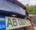 Синий Тесла Модель 3, объемом двигателя 0 л и пробегом 43 тыс. км за 22000 $, фото 19 на Automoto.ua