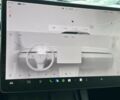 Синій Тесла Модель 3, об'ємом двигуна 0 л та пробігом 24 тис. км за 10500 $, фото 9 на Automoto.ua