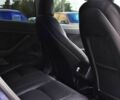Синій Тесла Модель 3, об'ємом двигуна 0 л та пробігом 62 тис. км за 22850 $, фото 21 на Automoto.ua