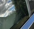 Синій Тесла Модель 3, об'ємом двигуна 0 л та пробігом 89 тис. км за 20800 $, фото 36 на Automoto.ua