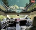 Синий Тесла Модель 3, объемом двигателя 0 л и пробегом 106 тыс. км за 20199 $, фото 45 на Automoto.ua