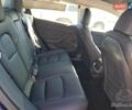 Синій Тесла Модель 3, об'ємом двигуна 0 л та пробігом 56 тис. км за 14500 $, фото 3 на Automoto.ua