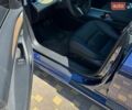 Синий Тесла Модель 3, объемом двигателя 0 л и пробегом 83 тыс. км за 20000 $, фото 1 на Automoto.ua