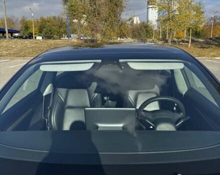 Синій Тесла Модель 3, об'ємом двигуна 0 л та пробігом 150 тис. км за 20000 $, фото 7 на Automoto.ua