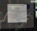 Синий Тесла Модель 3, объемом двигателя 0 л и пробегом 43 тыс. км за 22000 $, фото 62 на Automoto.ua