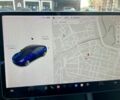 Синий Тесла Модель 3, объемом двигателя 0 л и пробегом 36 тыс. км за 18000 $, фото 23 на Automoto.ua