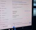 Синій Тесла Модель 3, об'ємом двигуна 0 л та пробігом 32 тис. км за 25000 $, фото 19 на Automoto.ua
