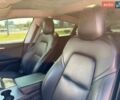 Синій Тесла Модель 3, об'ємом двигуна 0 л та пробігом 86 тис. км за 23000 $, фото 43 на Automoto.ua