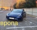 Синій Тесла Модель 3, об'ємом двигуна 0 л та пробігом 13 тис. км за 23999 $, фото 1 на Automoto.ua