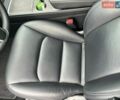 Синій Тесла Модель 3, об'ємом двигуна 0 л та пробігом 99 тис. км за 17900 $, фото 20 на Automoto.ua