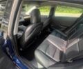 Синий Тесла Модель 3, объемом двигателя 0 л и пробегом 33 тыс. км за 9804 $, фото 10 на Automoto.ua