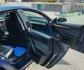 Синій Тесла Модель 3, об'ємом двигуна 0 л та пробігом 75 тис. км за 17999 $, фото 12 на Automoto.ua