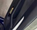 Синій Тесла Модель 3, об'ємом двигуна 0 л та пробігом 64 тис. км за 14493 $, фото 16 на Automoto.ua