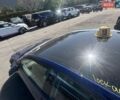 Синій Тесла Модель 3, об'ємом двигуна 0 л та пробігом 130 тис. км за 16500 $, фото 10 на Automoto.ua