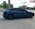 Тесла Модель 3 2022 у Києві на Automoto.ua Синій Тесла Модель 3, об'ємом двигуна 0 л та пробігом 60 тис. км за 24300 $, фото 5 на Automoto.ua