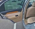 Синий Тесла Модель 3, объемом двигателя 0 л и пробегом 100 тыс. км за 20900 $, фото 6 на Automoto.ua