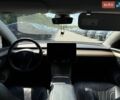 Синій Тесла Модель 3, об'ємом двигуна 0 л та пробігом 75 тис. км за 20490 $, фото 47 на Automoto.ua