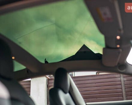 Синій Тесла Модель 3, об'ємом двигуна 0 л та пробігом 27 тис. км за 34999 $, фото 42 на Automoto.ua