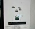 Синій Тесла Модель 3, об'ємом двигуна 0 л та пробігом 71 тис. км за 18500 $, фото 13 на Automoto.ua
