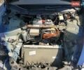 Синий Тесла Модель 3, объемом двигателя 0 л и пробегом 75 тыс. км за 15600 $, фото 8 на Automoto.ua