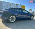 Синий Тесла Модель 3, объемом двигателя 0 л и пробегом 158 тыс. км за 16000 $, фото 21 на Automoto.ua